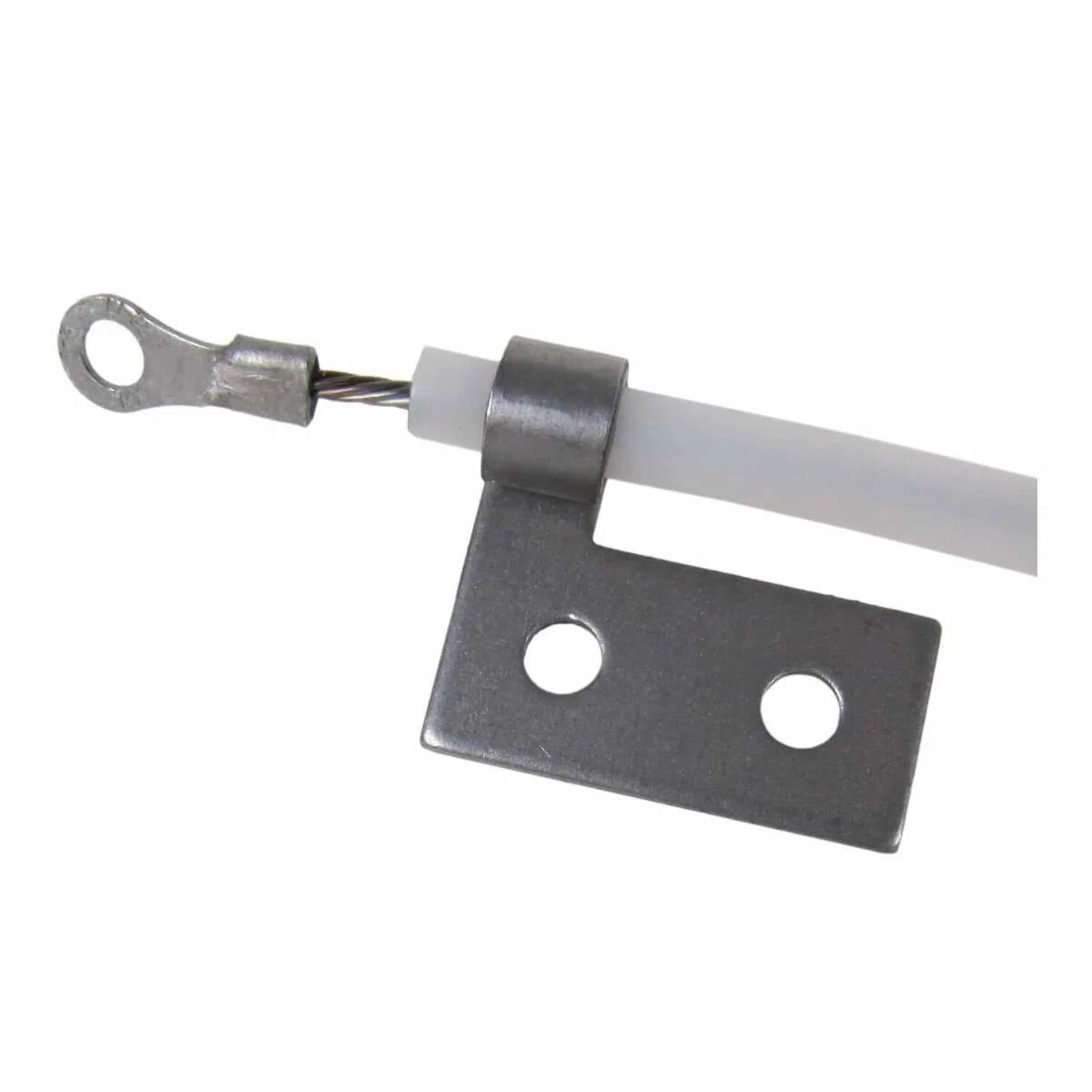 B&M Universal MegaShifter and MegaShifter Truck Indicator Cable - 80814